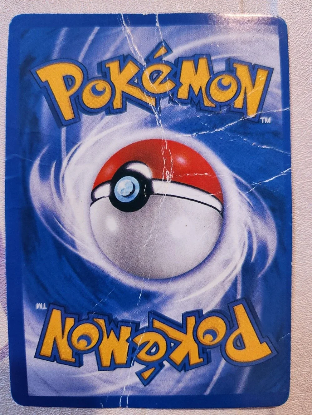 Galarian Moltres V 177/198 Custom Proxy Pokémon Card